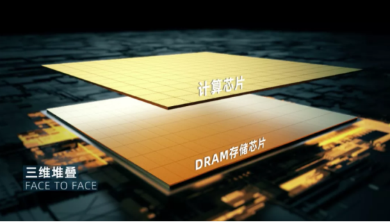微信圖片_20220224115718.png