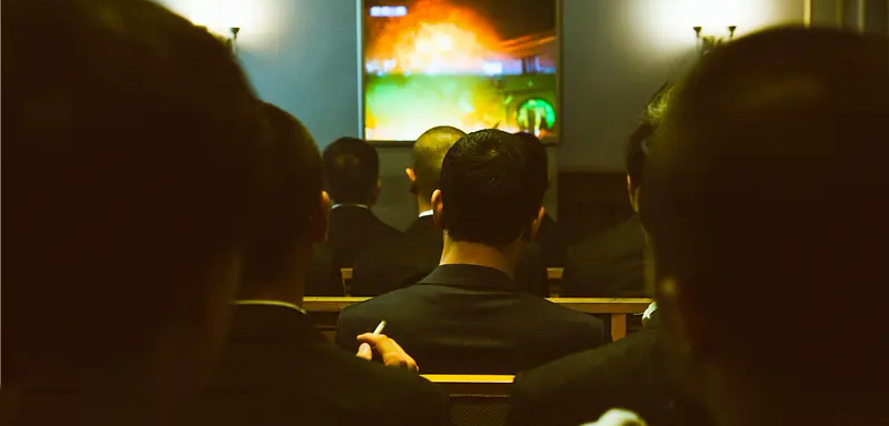 微信圖片_20220228153906.png