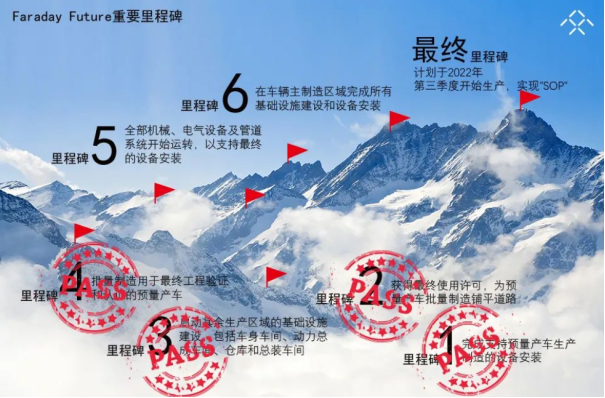 微信圖片_20220302164230.png