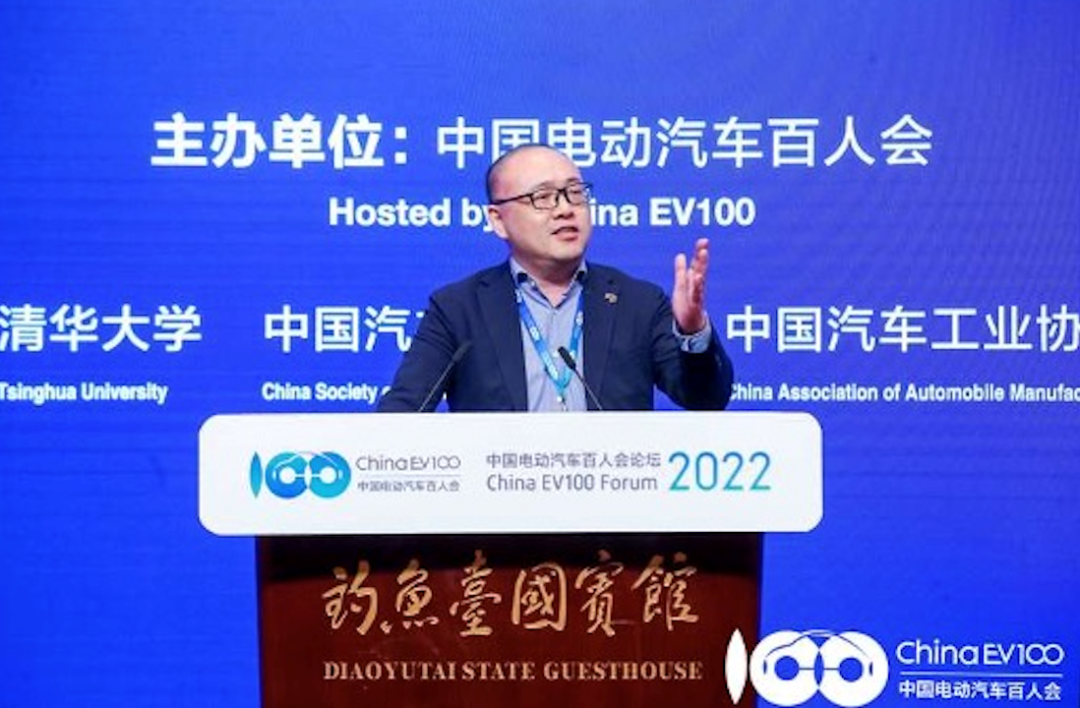 微信圖片_20220401113553.png