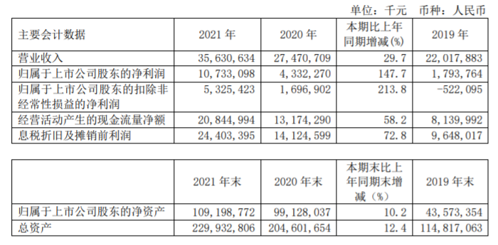 微信圖片_20220402152925.png