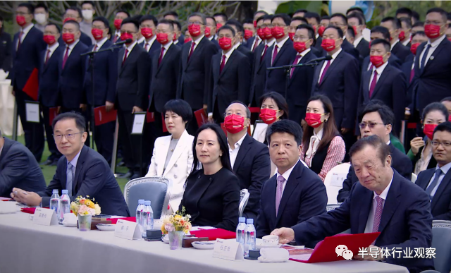 微信圖片_20220406115248.png