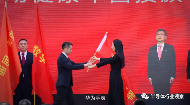 微信圖片_20220406115305.png
