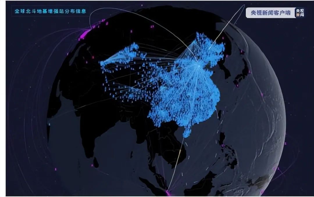 微信圖片_20220414122138.jpg
