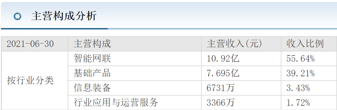 微信圖片_20220414122143.png
