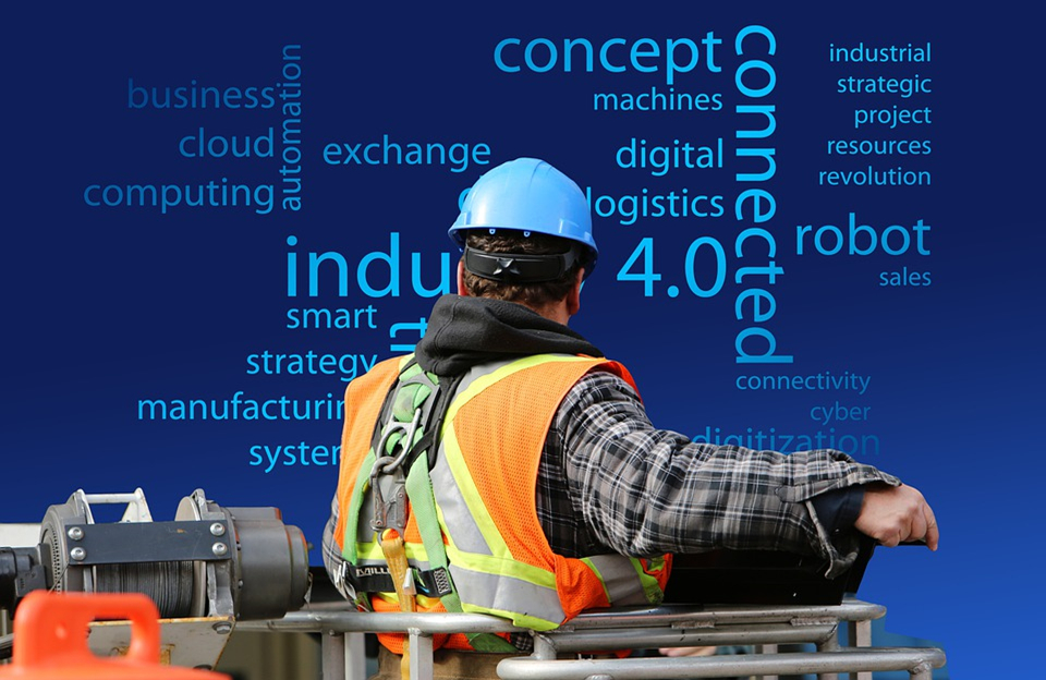 workers-5261735_960_720.jpg