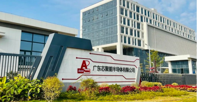 微信圖片_20220426170217.png
