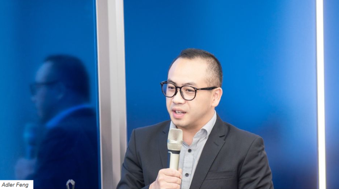 微信圖片_20220427120046.png