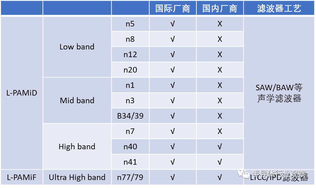 微信圖片_20220505111616.png