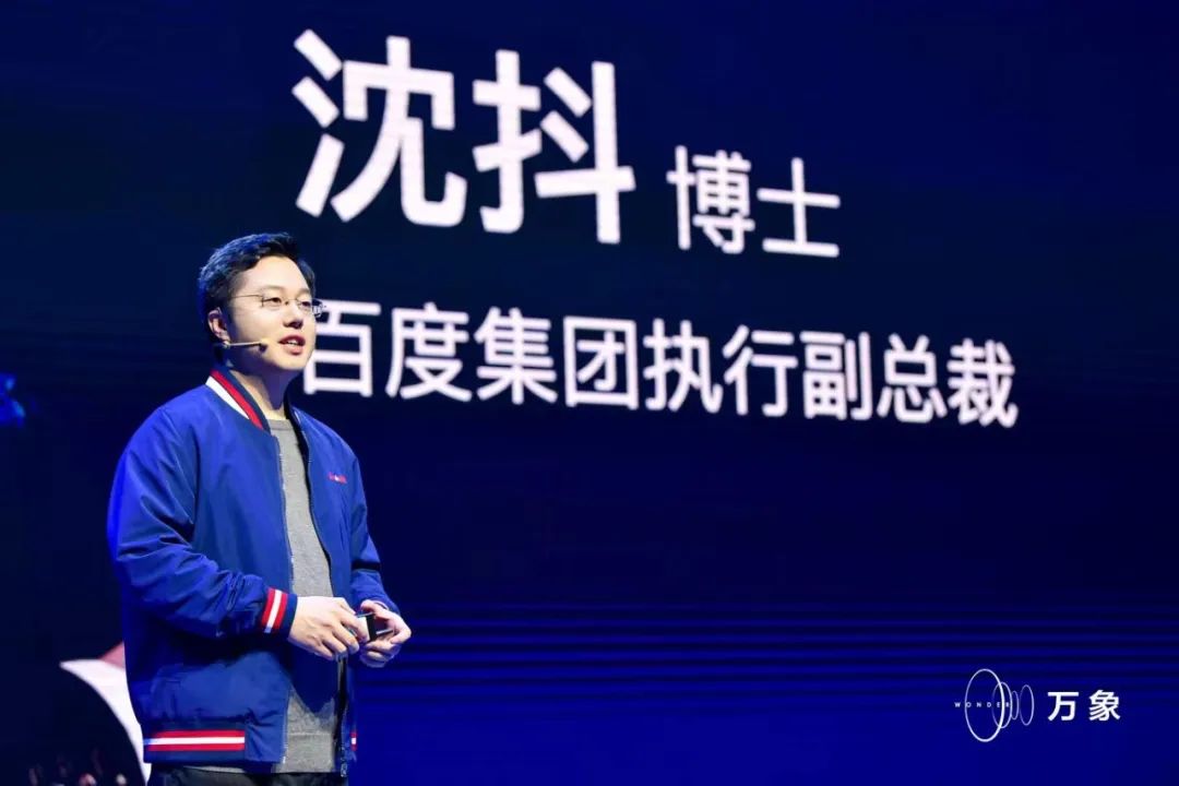 微信圖片_20220507172853.jpg