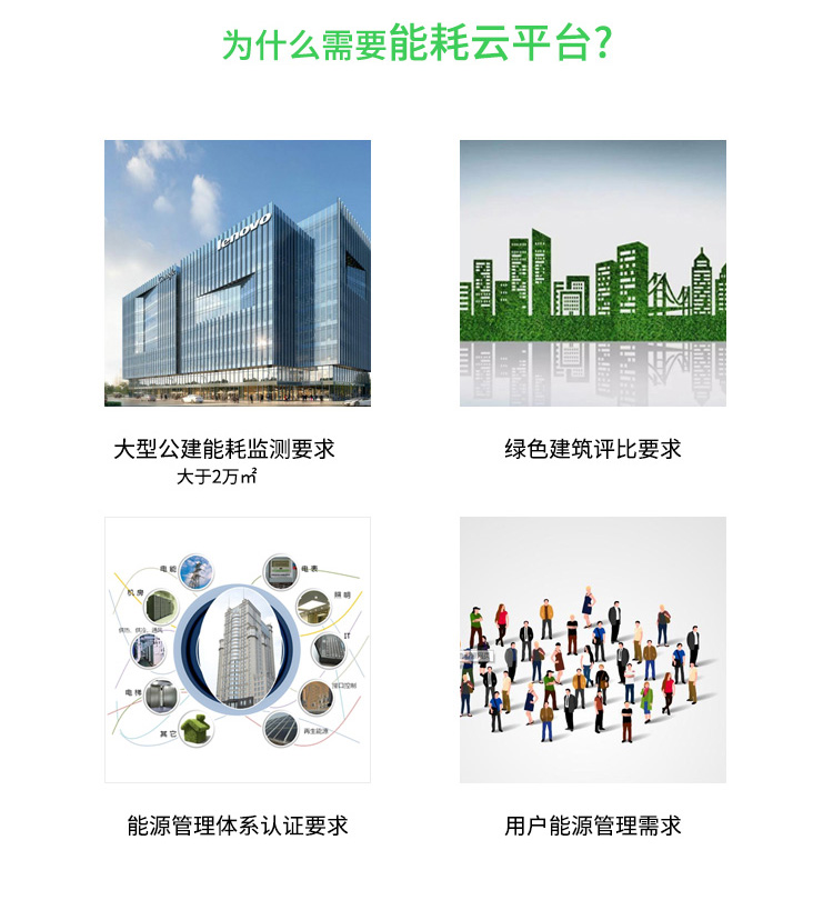 能耗系統_02.jpg