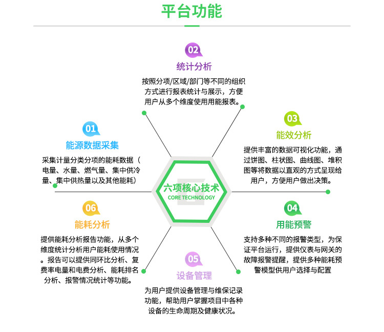 能耗系統_04.jpg