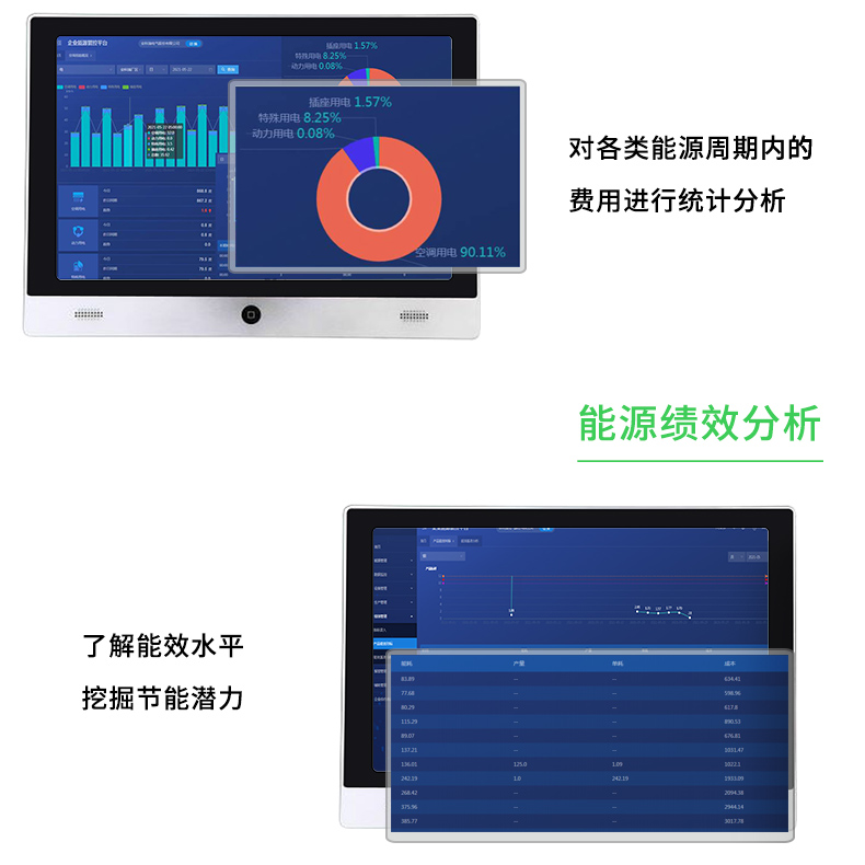 企業(yè)能源管控5(1)_07.jpg