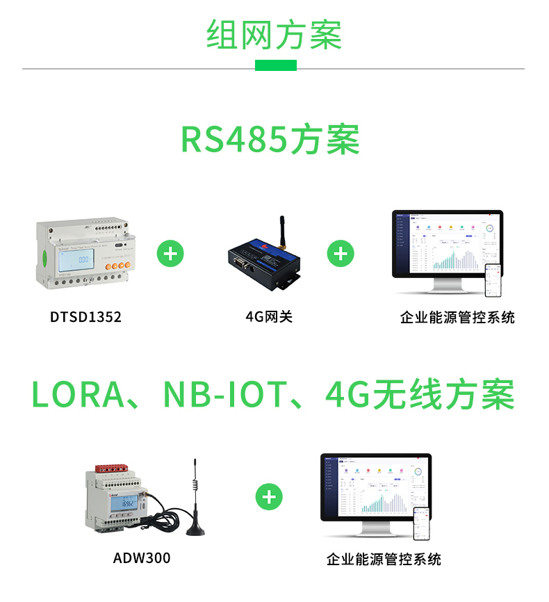 企業(yè)能源管控5(1)_10.jpg